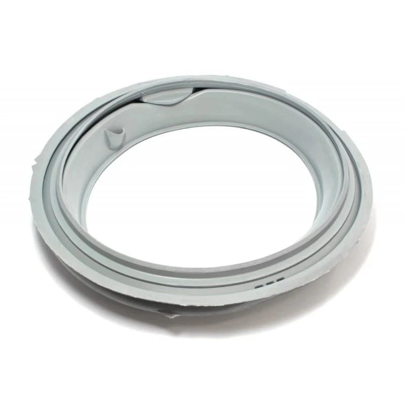 Junta de lavadora Sangiorgio 55FA060 Foto 1 de 1