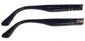 PERSOL 3050V ORIGINAL BÜGEL - PERSOL 3050V ORIGINAL AUKTIONEN  - Bild 1 von 7