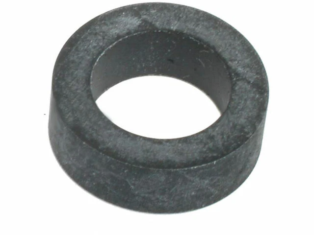 Kit de sello de inyector de combustible para Nissan Máxima 1982-1986 29QWDV Foto 1 de 1