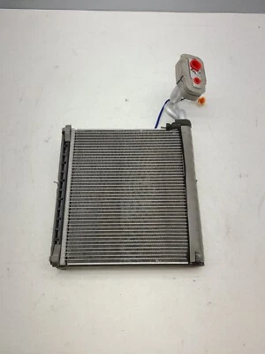 2021 Acura ILX Heater Evaporator Core Radiator Element with Tube OEM - Image 1 of 4