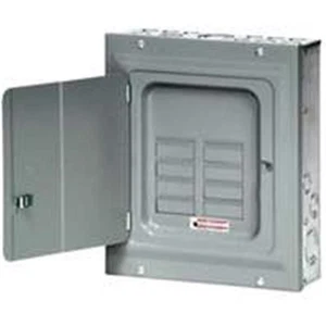 Cutler-Hammer 6800353 125A Indr Main Lug Loadcenter - Picture 1 of 1