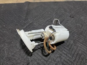 ☑️ 12-18 OEM BMW F20 F22 F87 F30 F32 F33 F36 Gas Fuel Tank Pump Assembly - Picture 1 of 8