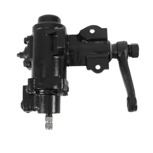 Labwork Power Steering Gear Box 1989 - 1995 For Toyota Pick-Up Truck Tacoma - Picture 1 of 17