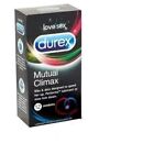 Durex All Types Thin Feel Extra Safe Invisible Pleasure Me Max Performa Condoms