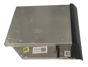 Festplattentasche Dell E6320/E6330/E6420/E6520 100% FUNKTIONSFAHIG - Bild 1 von 2