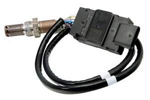 Denso OE NOx Lambdasonde VW Audi Cupra Seat Skoda 2.0 TDI 05N907807A 05L907807J - Picture 1 of 2