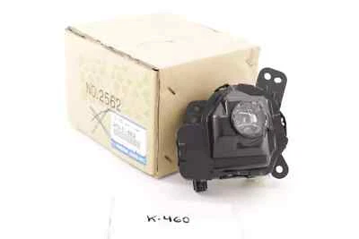 New OEM Mazda Fog Light Lamp LED Genuine 2016-2021 6 CX-3 CX-5 CX-9 GHP951690A - Image 1 of 4
