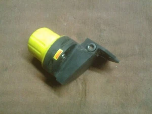 Cabezal de torneado Sandvik Capto C5-RF151.23-35067-40  - Imagen 1 de 3