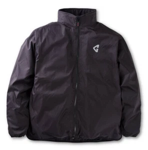 Forro de chaqueta térmica Gerbing | Ropa de moto 12V | Hombre mujer - Imagen 1 de 9