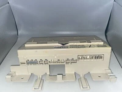 Bitron Grugliasco Washer Control Board 461970207491 |WM889 - Image 1 of 3