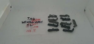 28mm Tau Weapon Arms T11 - Picture 1 of 2