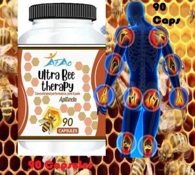 #1 BEST PAIN  MAY support PILLS ARTHRITIS RELIABLE JOINT EXTREME CRAMPS STRESS — 第 1/4 张图片