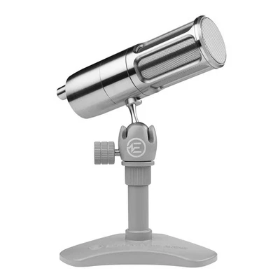 Earthworks Audio ICON USB Microphone - Image 1 of 4