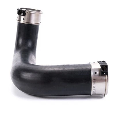 Intercooler Turb Turbo Hose Pipe Car Accessories 14463-5X02B 14463-5X04B - Image 1 of 4