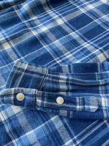 Wunderschönes Ralph Lauren Polo Shirt Damen - Bild 1 von 5