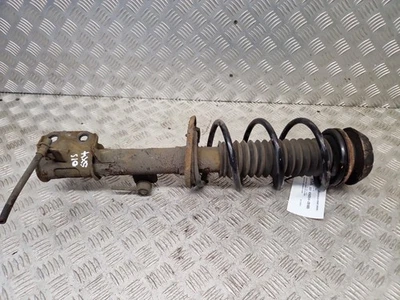 AMORTIGUADOR DELANTERO LADO CONDUCTOR SUZUKI SX4 S CROSS 1.6 GASOLINA 2013-2016 Foto 1 de 4