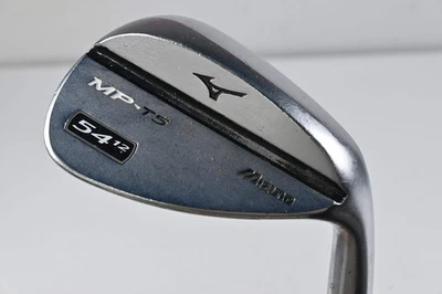 Mizuno MP-T5 Sand Wedge / 54 Grad / Regular + Flex Project X Gewehrschaft - Bild 1 von 4