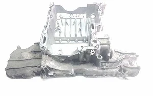 059103603AF OVERCASING / 2628474 FOR AUDI A4 AVANT 8E 3.0 TDI QUATTRO 171KW - Picture 1 of 10