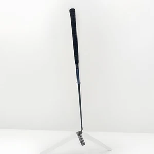 Ben Sayers PG-01 Putter Graphite Shaft Right Handed Nice Grip - Picture 1 of 5