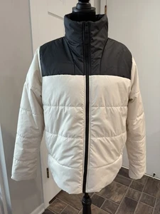 Chaqueta con cremallera completa The North Face para mujer talla XLarge - Imagen 1 de 11