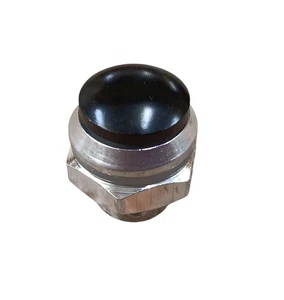 09998 - Relief Valve for Presto Pressure Cooker - Picture 1 of 2