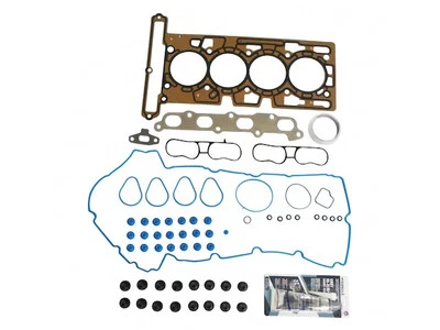 Kit de junta de culata de motor GMC Canyon 2004-2006 78678XZZY 2005 Foto 1 de 2
