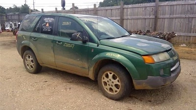 (LOCAL PICKUP ONLY) Hood Fits 02-05 VUE 610236 - Изображение 1 из 4