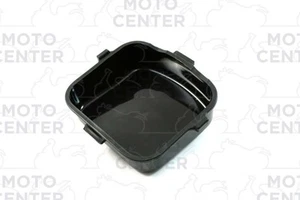 Caja Porta Herramientas PIAGGIO BOXER 50 - Imagen 1 de 1