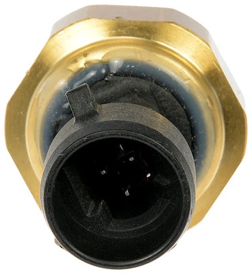 DORMAN 904-7797 Crankshaft Position Sensor For Select 98-07 Mack Models - Image 1 of 4