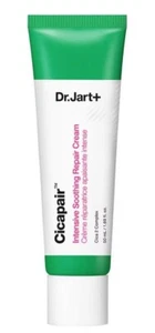 Dr. Jart + Cicapair Intensive beruhigende Reparaturcreme 1,69oz Neu im Karton - Bild 1 von 1