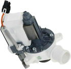 Globpro Pd00055680 Eap12723115 Ap6889136 Ps12723115 Washer Water Drain Pump Asse