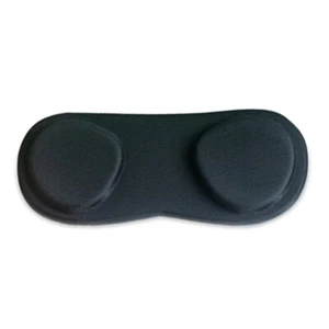 VR Accessories for 4 Ultra VR Lens Protective Covers Dustproof Antiscratch Caps - Zdjęcie 1 z 8