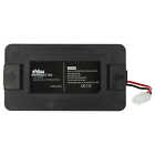 Battery for Tefal X-Plorer RG7365 RG7387 RG7375 RG7455 RG7447 RG8227 14.4V