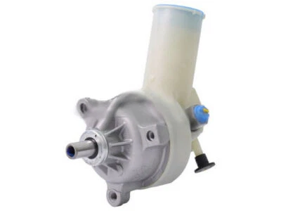 Bomba de dirección asistida Mercury Cougar 1982-1988 43438JS 1983 1984 1985 1986 Foto 1 de 2