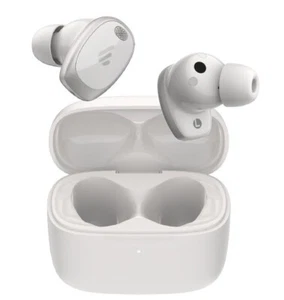 Edifier NeoDots Sand White True Wireless Earbuds - Picture 1 of 1