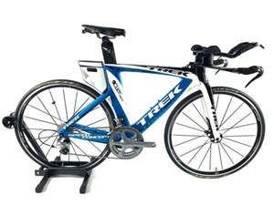 Trek Speed Concept Bikes for sale | eBay
