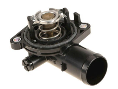 Termostato para Ram ProMaster 3500 2014-2022 Mopar 47744BVCF 2018 2016 2015 2017 Foto 1 de 2