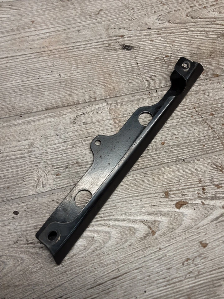 2016 16 11-17 Victory High Ball High-Ball охлаждающее масло охладитель кронштейн монтажная пластина - Изображение 1 из 4