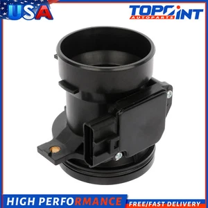 For 1999-2000 Ford Contour Mercury Cougar Mystique MAF Mass Air Flow Meter - Picture 1 of 1