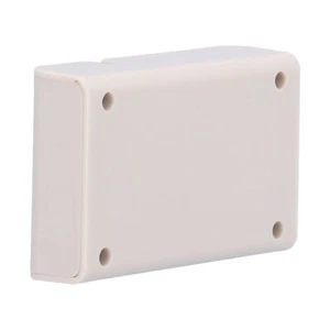 USB SPI Programmer EPROM Flash 24 25 93 BIOS Programmable Logic Circuit EZP2019✿ - Picture 1 of 22