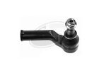 Dys 22-21164 Tie Rod End For Volvo