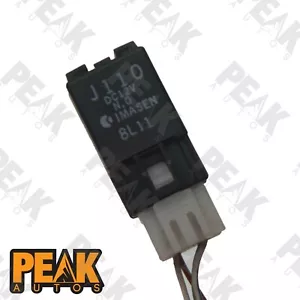 Mazda MX5 MK2 Imasen Relay J110 8L11 8J29 8J26 - Imagen 1 de 1