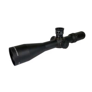 HUSKEMAW Tactical Hunter 5-30x56 Riflescope (10530HO) - Picture 1 of 1