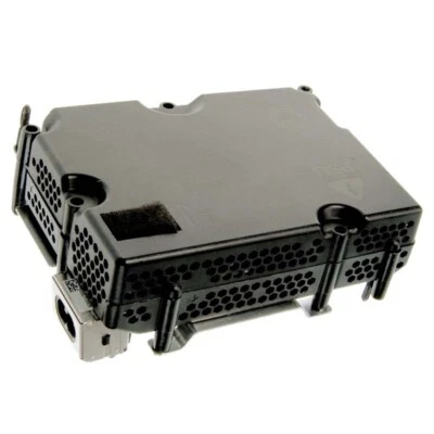 Power Supply for Microsoft Xbox Series S Replacement Repair Part Game Console