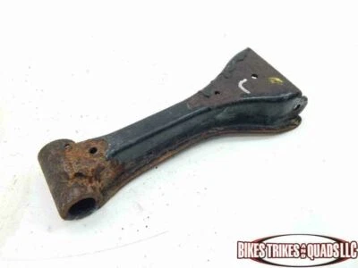 Brazo A superior trasero Arctic Cat 300 00-01 Foto 1 de 4
