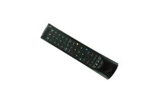 Remote Control Compatible For Max 65MT501S 50MT500S 55MT503S Smart LED HDTV TV - Afbeelding 1 van 5