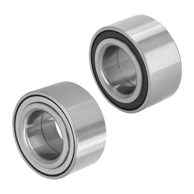 Rodamientos de rueda para HONDA CIVIC DEL SOL ABS modelos 1994-1997 para ACURA INTEGRA Foto 1 de 4