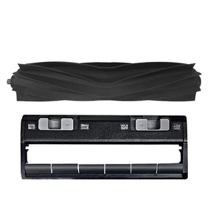 Couvercle de support de rouleau en caoutchouc pour T5 / T8 / T9 MAX / T9 TWWR / X1 / T10 / T8951 - Photo 1/8