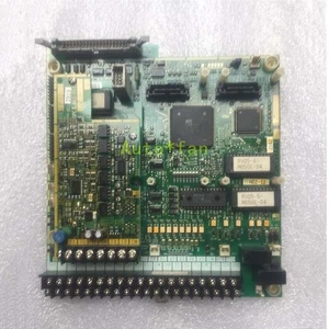 1 Pc. Used EP-3611E-C-Z4 Main Board CPU Control Board For Inverter 5000VG5N - Picture 1 of 1