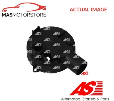 PROTECTIVE CAP ALTERNATOR AS-PL APC4002 P NEW OE REPLACEMENT - Image 1 of 4